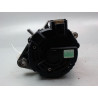 ALTERNATEUR HYUNDAI I 20 2009-