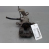 ETRIER DE FREIN ARRIERE DROIT ALFA ROMEO MI.TO 2008-...