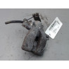 ETRIER DE FREIN ARRIERE GAUCHE ALFA ROMEO MI.TO 2008-...
