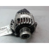 ALTERNATEUR ALFA ROMEO MI.TO 2008-...
