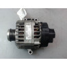 ALTERNATEUR ALFA ROMEO MI.TO 2008-...