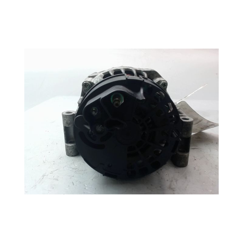 ALTERNATEUR ALFA ROMEO MI.TO 2008-...