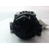 ALTERNATEUR ALFA ROMEO MI.TO 2008-...