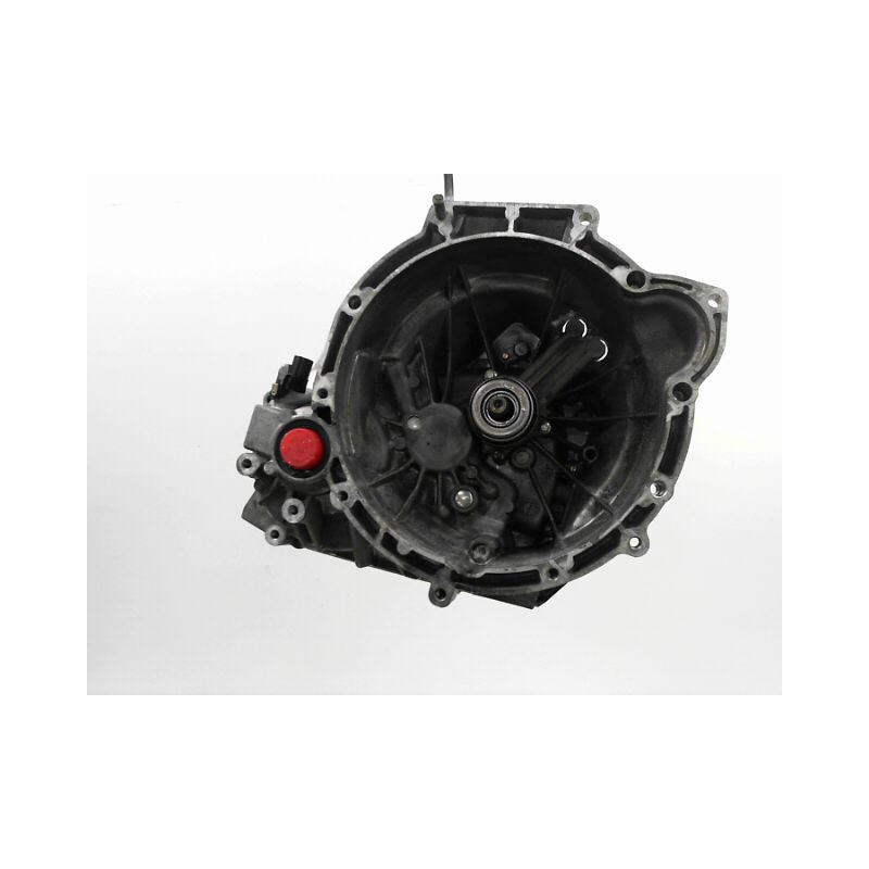BOITE A VITESSE MECANIQUE FORD FOCUS 1.6 16V