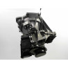 BOITE A VITESSE MECANIQUE FORD FOCUS 1.6 16V