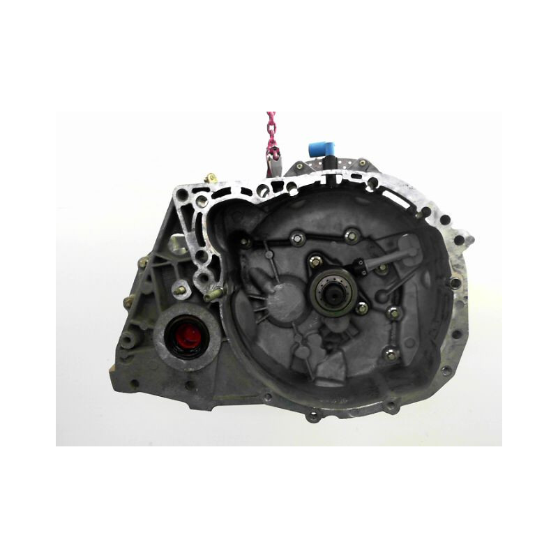BOITE A VITESSE MECANIQUE RENAULT MEGANE 1.4