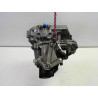 BOITE A VITESSE MECANIQUE RENAULT MEGANE 1.4
