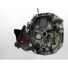 BOITE A VITESSE MECANIQUE RENAULT TWINGO II Phase 1 2007-2011 1.5 dCi 