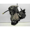 BOITE A VITESSE MECANIQUE RENAULT TWINGO II Phase 1 2007-2011 1.5 dCi 