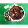 BOITE A VITESSE MECANIQUE SEAT IBIZA IV 08-12 1.6 TDI