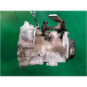 BOITE A VITESSE MECANIQUE SEAT IBIZA IV 08-12 1.6 TDI