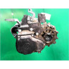 BOITE A VITESSE MECANIQUE SEAT IBIZA IV 08-12 1.6 TDI