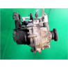BOITE A VITESSE MECANIQUE SEAT IBIZA IV 08-12 1.6 TDI