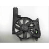 MOTEUR VENTILATEUR RADIATEUR OPEL MERIVA 2003-2005