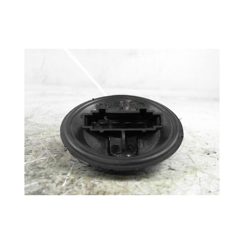 RESISTANCE DE CHAUFFAGE VOLKSWAGEN POLO 2005-