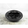 RESISTANCE DE CHAUFFAGE VOLKSWAGEN POLO 2005-