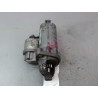 DEMARREUR FIAT GRANDE PUNTO III 2005-...