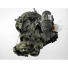 BOITE A VITESSE AUTOMATIQUE SMART FORTWO II  2007-2015 1.0 