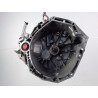 BOITE A VITESSE MECANIQUE NISSAN JUKE Phase 1 2010-... 1.5 dCi