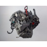 BOITE A VITESSE MECANIQUE NISSAN JUKE Phase 1 2010-... 1.5 dCi