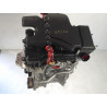 MOTEUR ESSENCE CITROEN C1 3P 1.0 VTi 68
