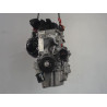 MOTEUR ESSENCE CITROEN C1 3P 1.0 VTi 68