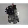 MOTEUR ESSENCE CITROEN C1 3P 1.0 VTi 68