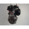 MOTEUR ESSENCE CITROEN C1 3P 1.0 VTi 68