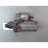 DEMARREUR FIAT GRANDE PUNTO III 2005-...