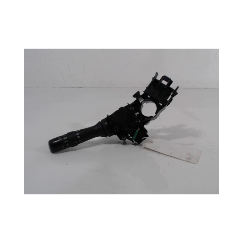 COMMANDE CLIGNOTANT TOYOTA YARIS II 2010-