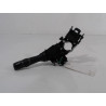 COMMANDE CLIGNOTANT TOYOTA YARIS II 2010-