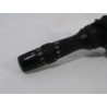 COMMANDE CLIGNOTANT TOYOTA YARIS II 2010-