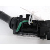COMMANDE CLIGNOTANT TOYOTA YARIS II 2010-