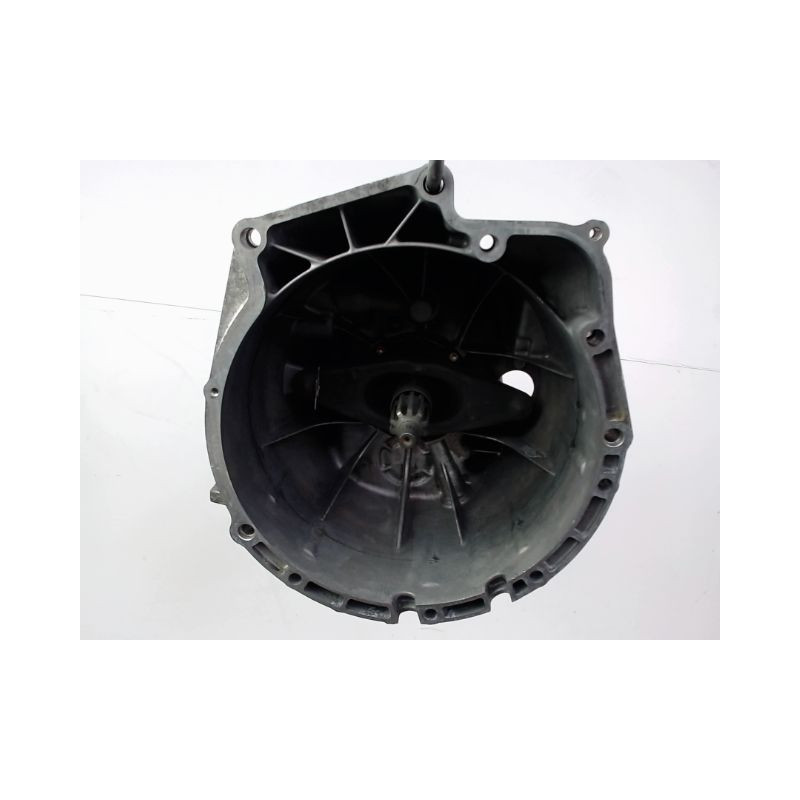 BOITE A VITESSE MECANIQUE BMW SERIE 5 BERL. IV Phase 2  2000-2003 530 d