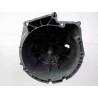 BOITE A VITESSE MECANIQUE BMW SERIE 5 BERL. IV Phase 2  2000-2003 530 d