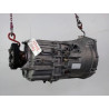 BOITE A VITESSE MECANIQUE BMW SERIE 5 BERL. IV Phase 2  2000-2003 530 d
