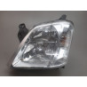 PHARE GAUCHE OPEL MERIVA