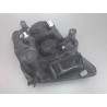 PHARE GAUCHE OPEL MERIVA