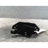 SERRURE CAPOT FORD G.C-MAX