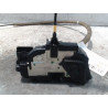 SYSTEME CONDAMNATION AVANT DROIT NISSAN QHASQAI 2007-