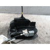 SYSTEME CONDAMNATION AVANT DROIT NISSAN QHASQAI 2007-