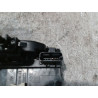 SYSTEME CONDAMNATION AVANT DROIT NISSAN QHASQAI 2007-