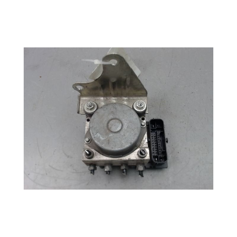 UNITE HYDRAULIQUE ABS FIAT 500 II Phase 1 2007-...