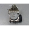 UNITE HYDRAULIQUE ABS FIAT 500 II Phase 1 2007-...