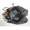 BOITE A VITESSE MECANIQUE PEUGEOT 206 1998-2009 1.9 D