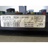 BOITIER GESTION HABITACLE PEUGEOT 206