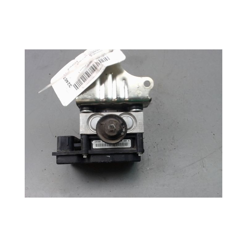 UNITE HYDRAULIQUE ABS FIAT 500 II Phase 1 2007-...