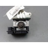 UNITE HYDRAULIQUE ABS FIAT 500 II Phase 1 2007-...