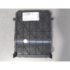 BOITIER GESTION HABITACLE PEUGEOT 206