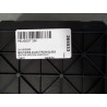 BOITIER GESTION HABITACLE PEUGEOT 206